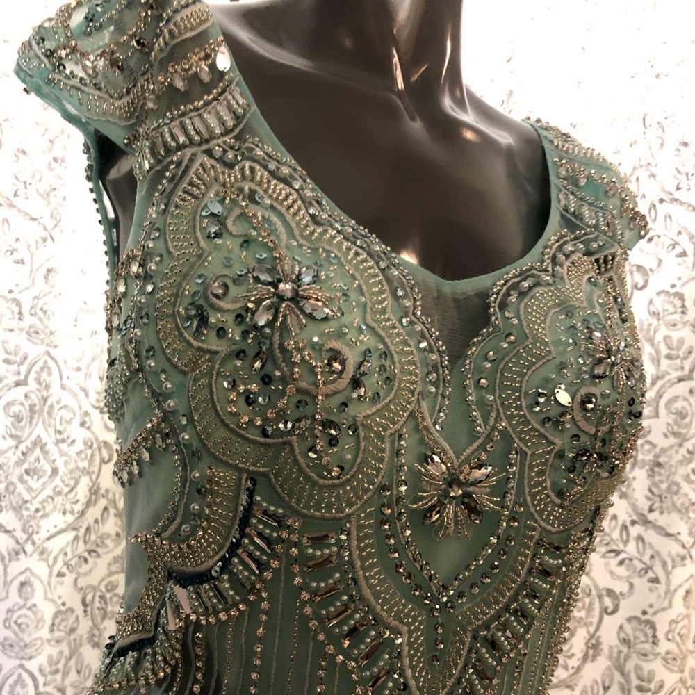 Coya Collection CL 1838 - Picture 2 of 3